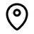 Address